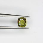 0.86ct Sphene