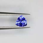 0.86ct Tanzanite - alternate view 2