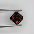 0.86ct Zircon