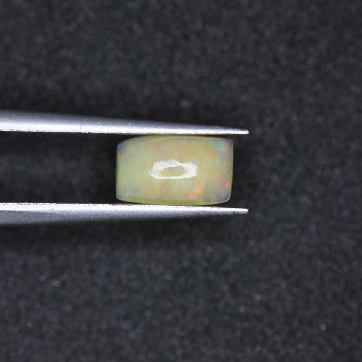 0.88ct Opal Welo