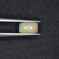 0.88ct Opal Welo