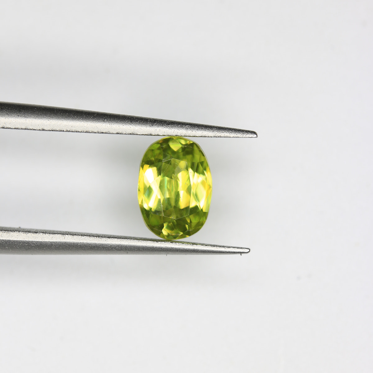 0.88ct Sphene - alternate view 2