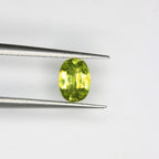 0.88ct Sphene - alternate view 2