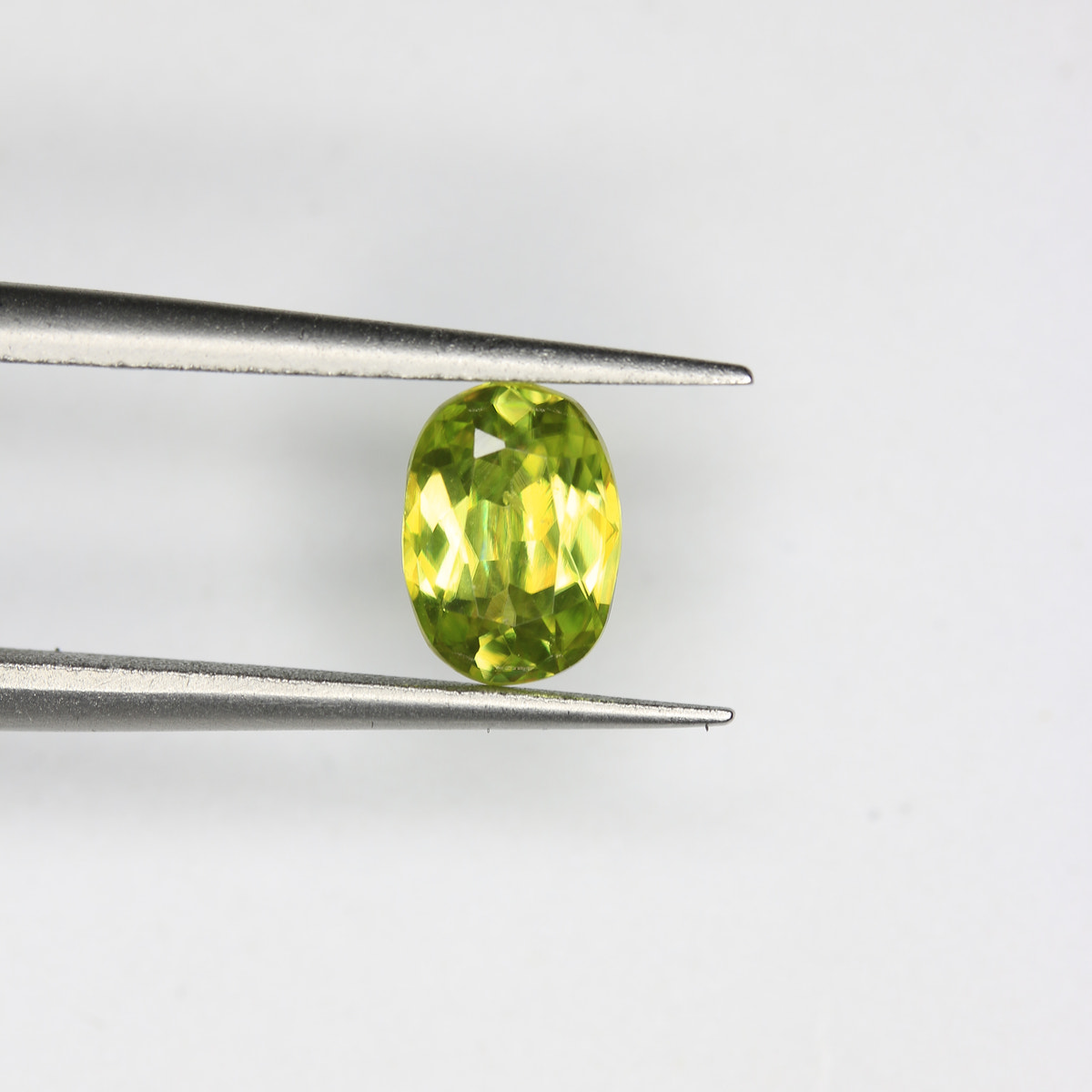 0.88ct Sphene