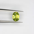 0.88ct Sphene