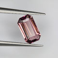 0.88ct Tourmaline Rubellite
