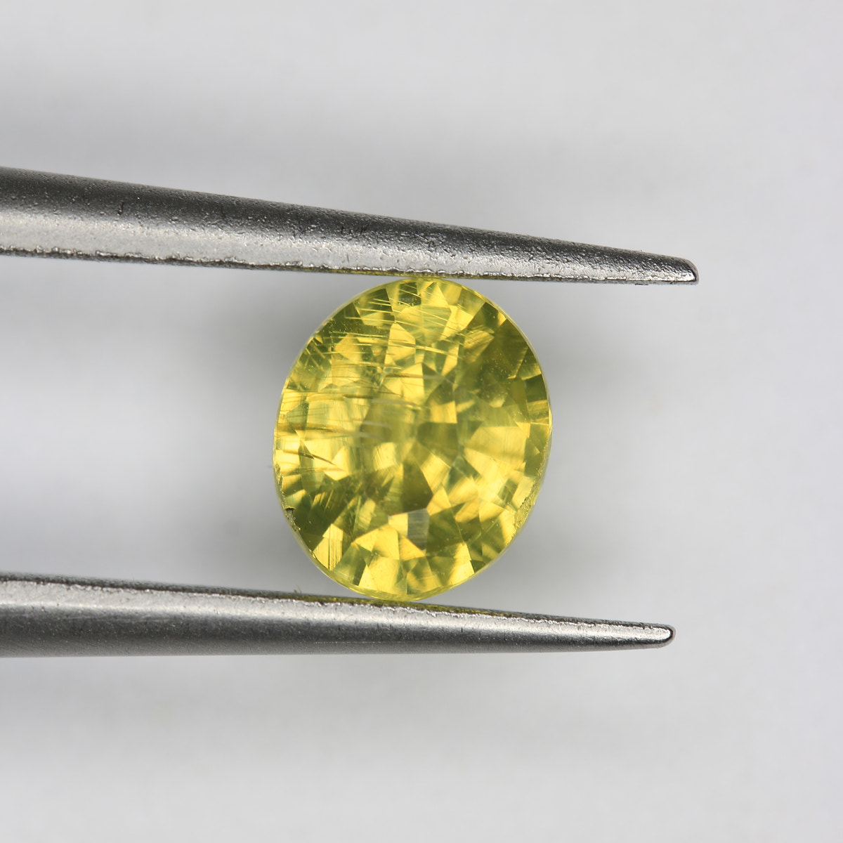 0.88ct Zircon