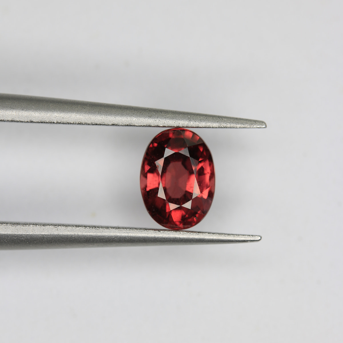 0.89ct Garnet