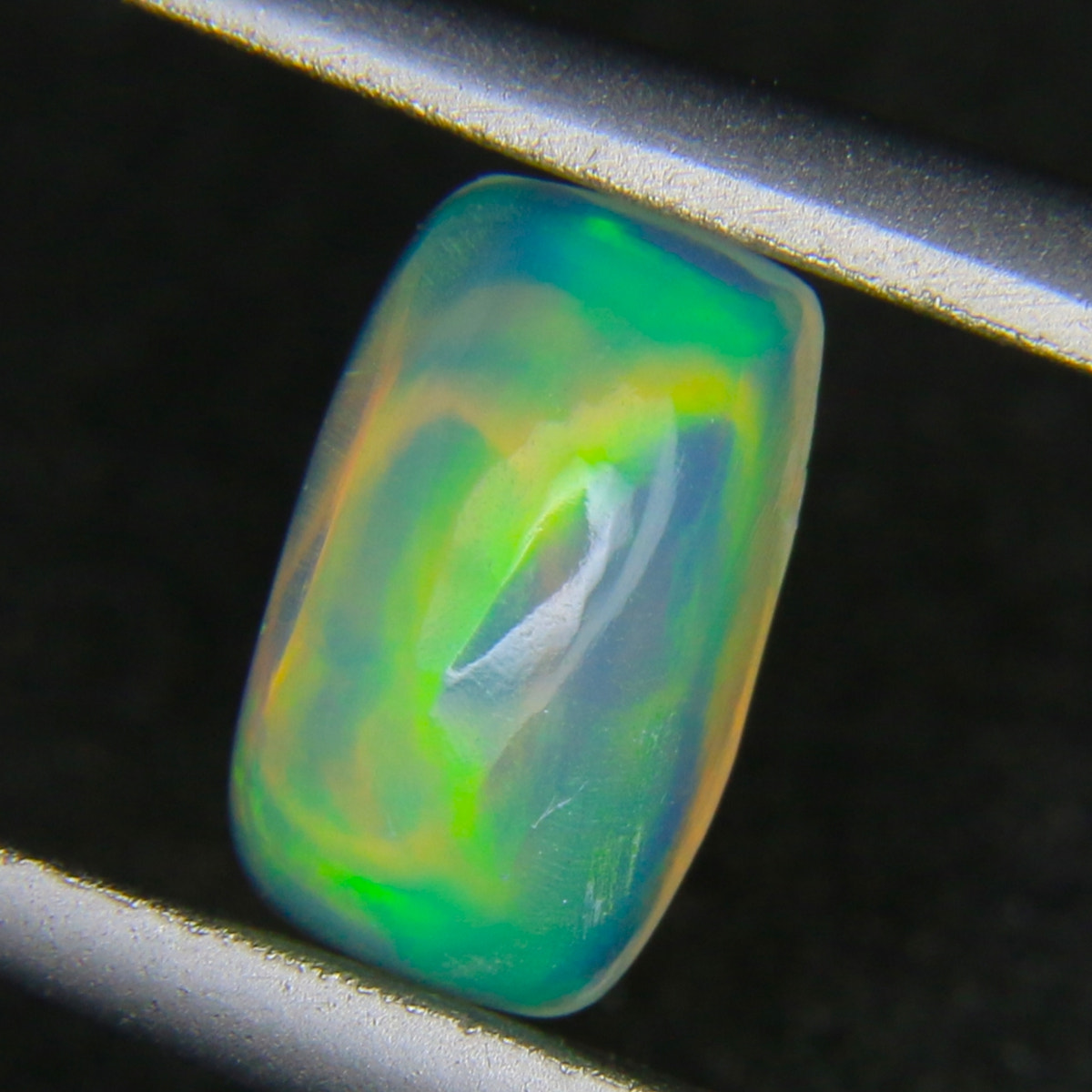 0.89ct Opal Welo - alternate view 2