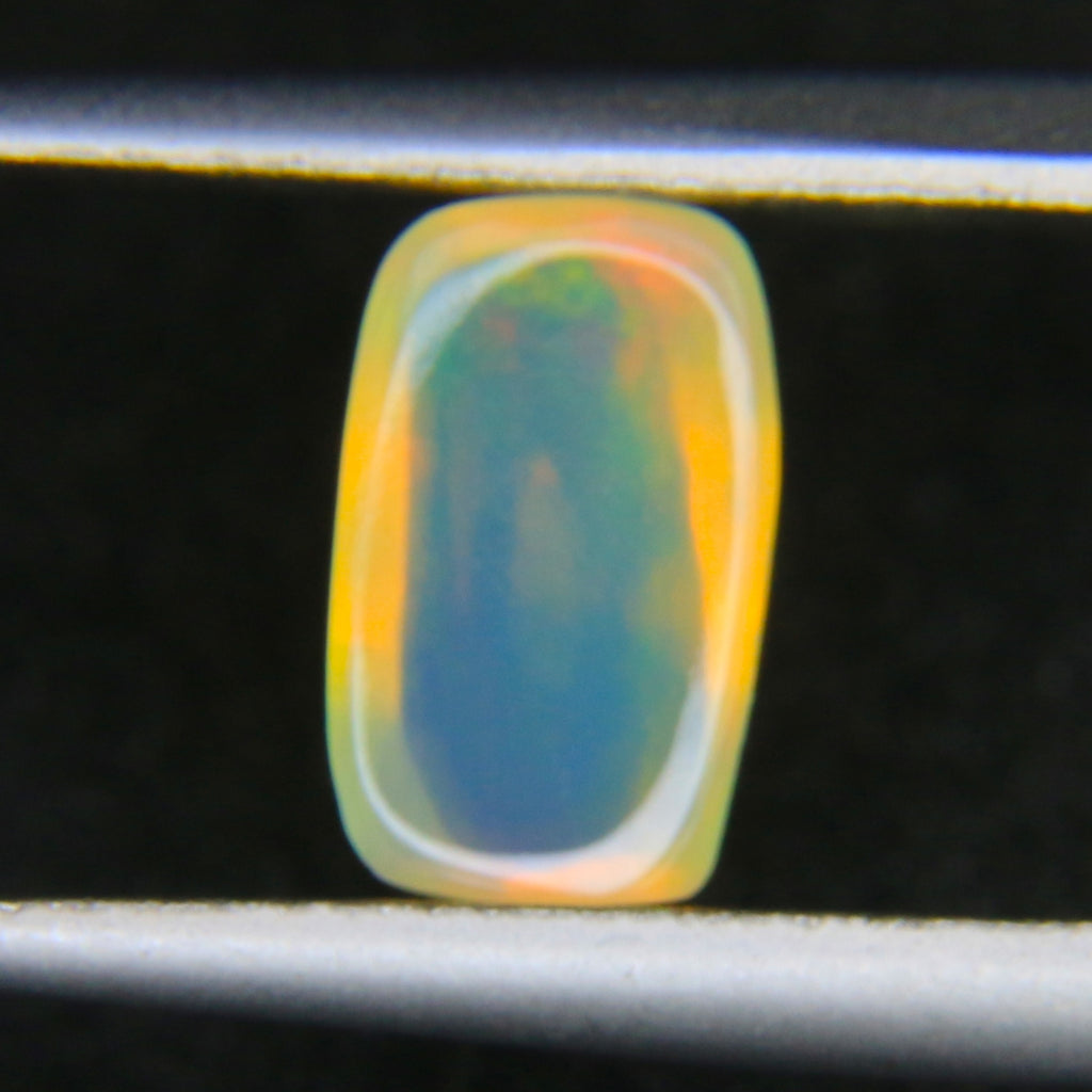 0.89ct Opal Welo - alternate view 3