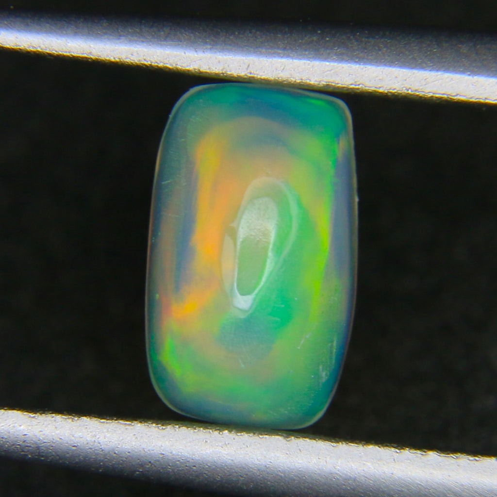 0.89ct Opal Welo