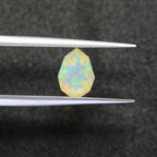 0.89ct Opal Welo - alternate view 2