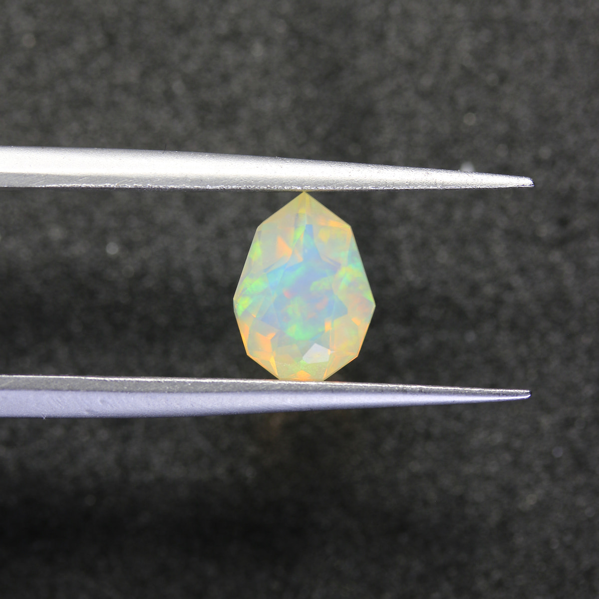 0.89ct Opal Welo