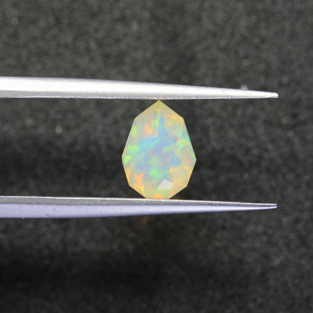 0.89ct Opal Welo