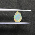 0.89ct Opal Welo