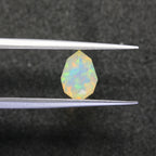 0.89ct Opal Welo
