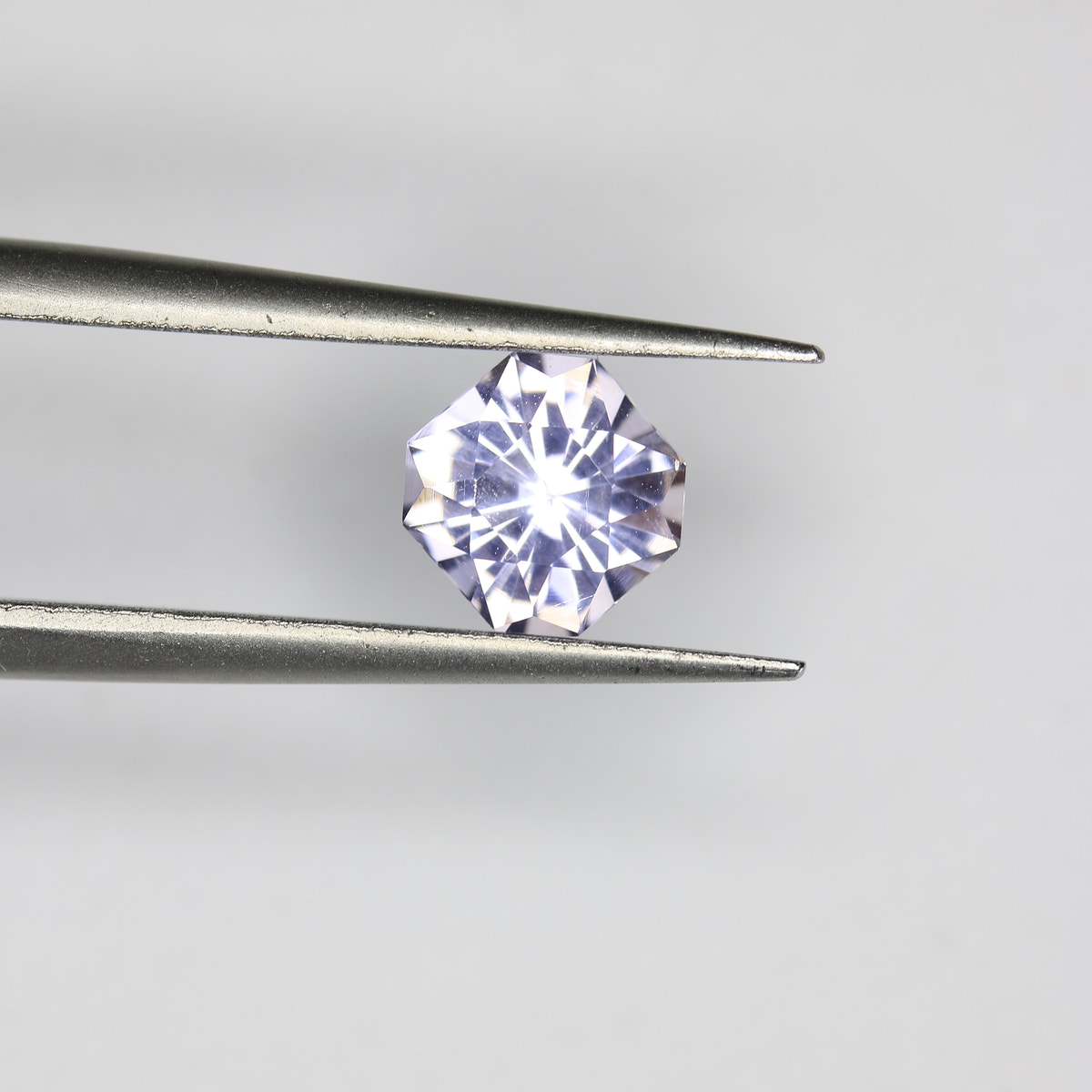 0.89ct Quartz lavender - alternate view 2