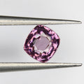 0.89ct Spinel