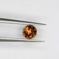 0.89ct Topaz Madeira