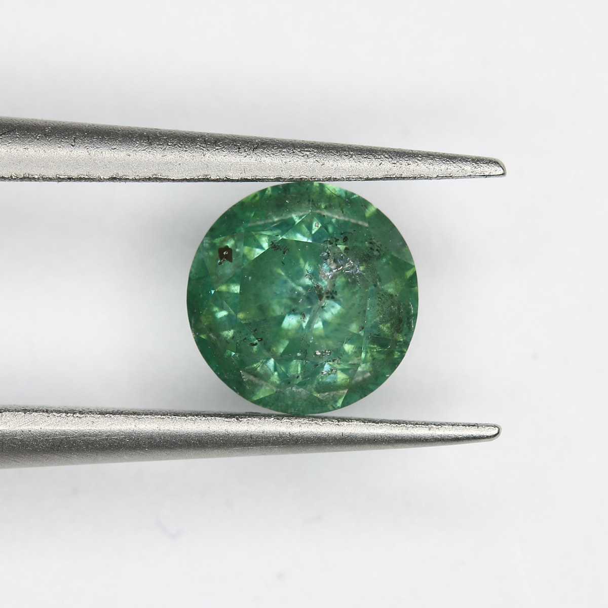 0.8ct Diamond