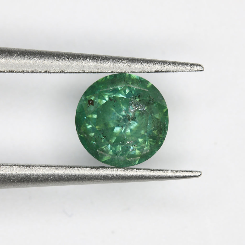 0.8ct Diamond