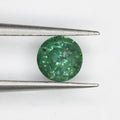 0.8ct Diamond
