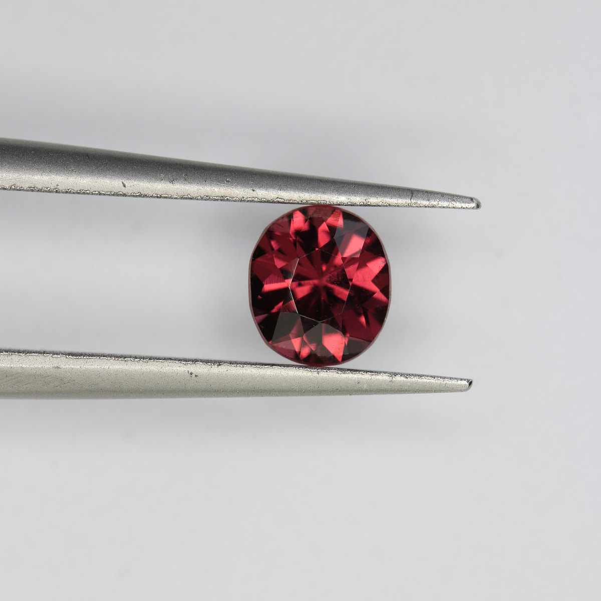 0.8ct Garnet Malawi