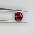0.8ct Garnet Malawi