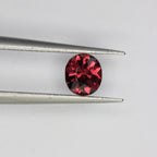 0.8ct Garnet Malawi