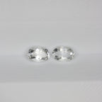 0.8ct Hyalite - alternate view 3