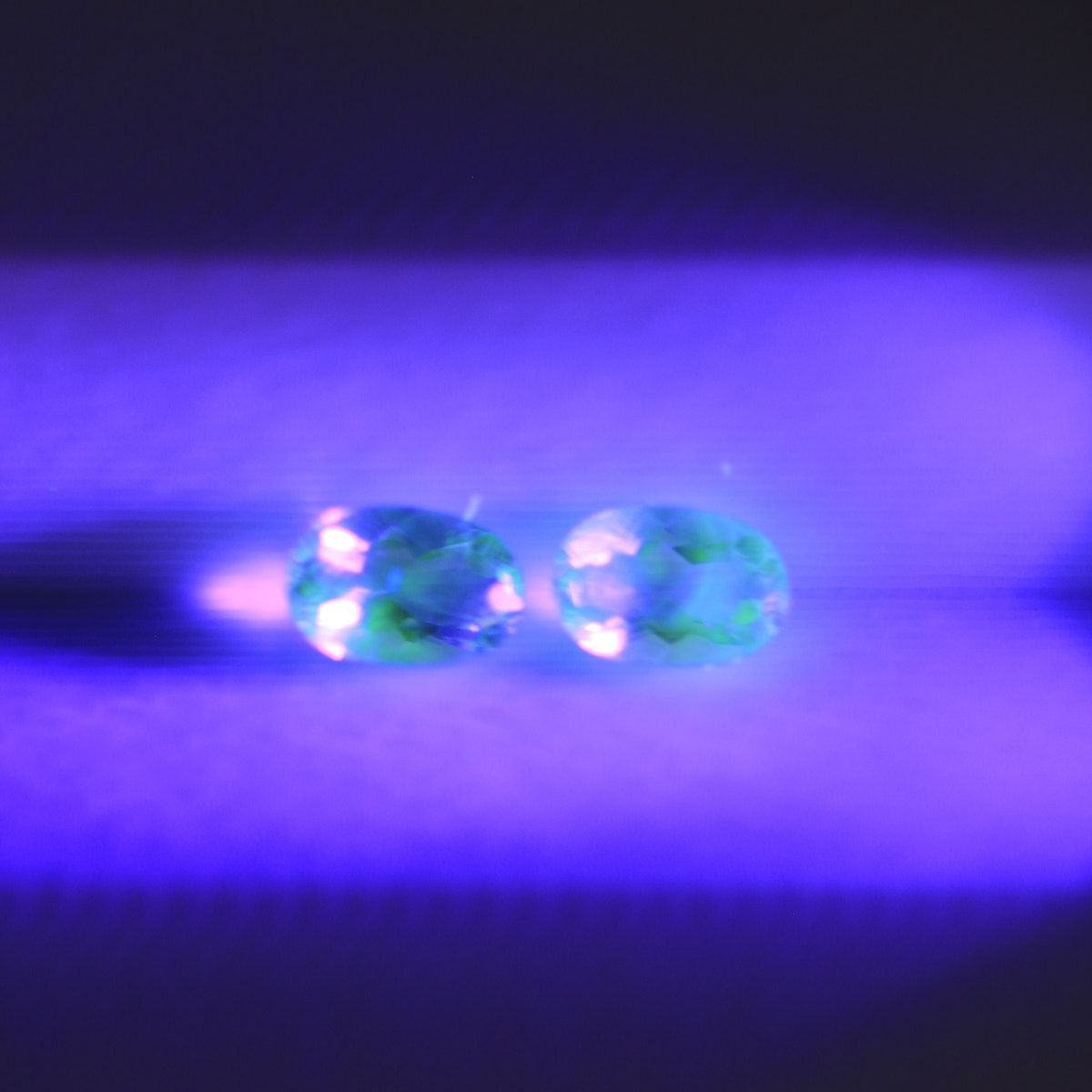 0.8ct Hyalite