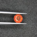 0.8ct Opal Fire