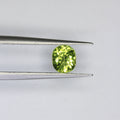 0.8ct Peridot
