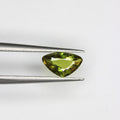 0.8ct Sphene