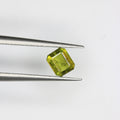 0.8ct Sphene