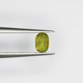 0.8ct Sphene