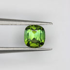 0.8ct Tourmaline - alternate view 2