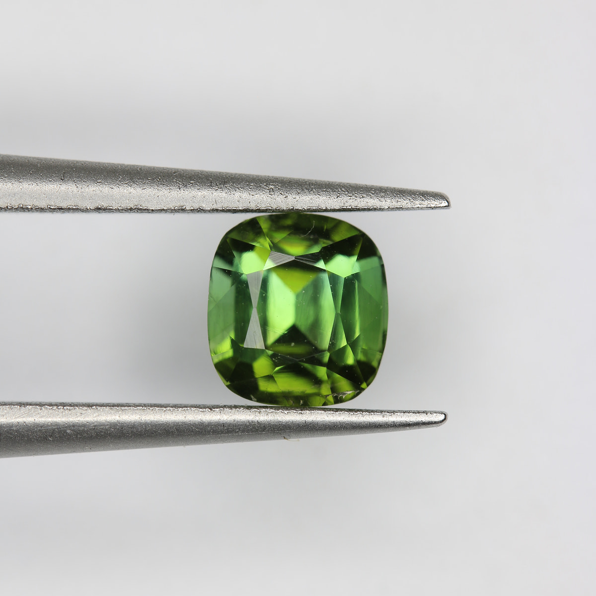 0.8ct Tourmaline