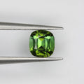 0.8ct Tourmaline