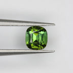 0.8ct Tourmaline