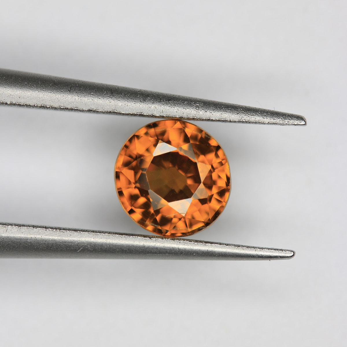 0.8ct Zircon
