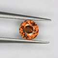0.8ct Zircon