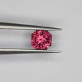 0.91ct Garnet