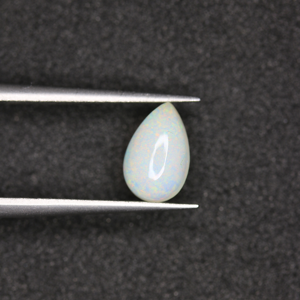 0.91ct Opal Welo