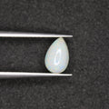 0.91ct Opal Welo