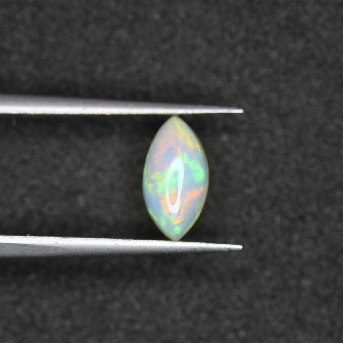 0.91ct Opal Welo