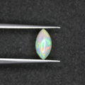 0.91ct Opal Welo