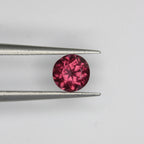0.92ct Garnet Pink - alternate view 2
