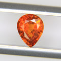 0.92ct Garnet Spessarite