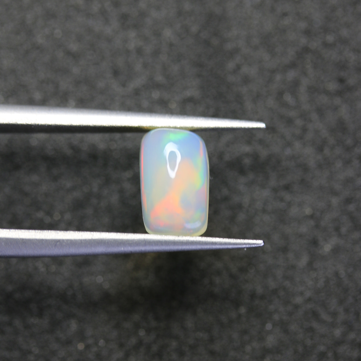 0.92ct Opal Welo - alternate view 2
